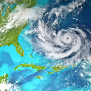wind mitigation inspection boca raton florida