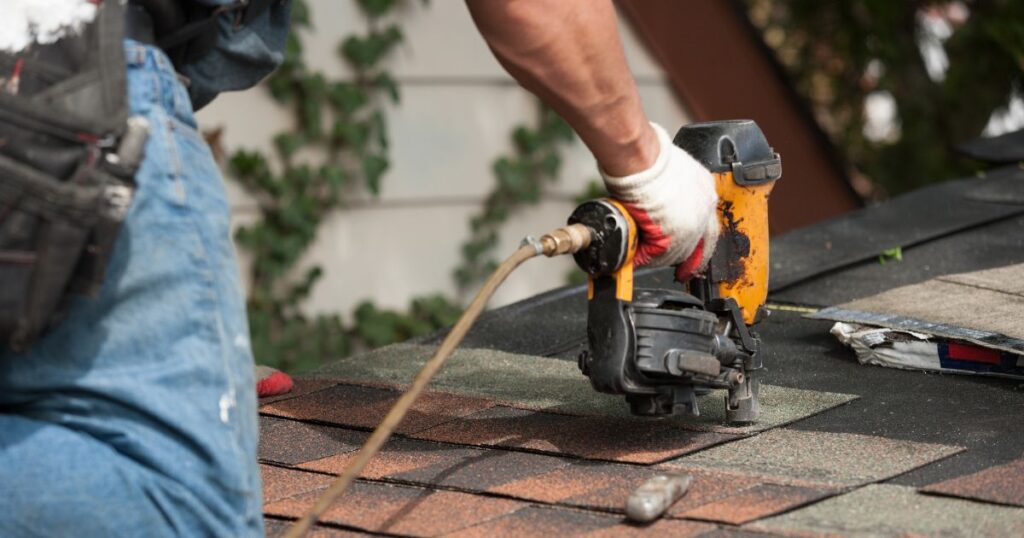 roof certification inspection deltona florida