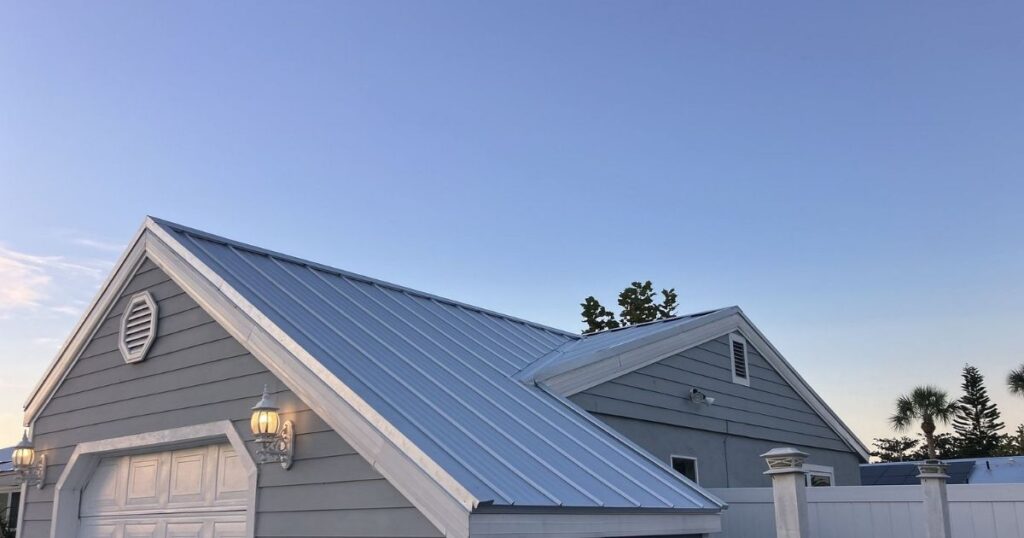 wind mitigation inspection miami-dade county florida